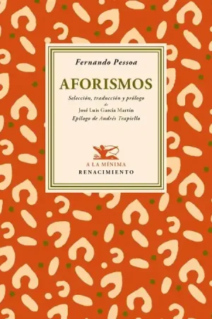 Aforismos Compra Ahora