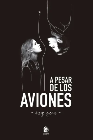 A Pesar de los Aviones Precio Bajo