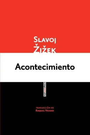 Acontecimiento Oferta Flash