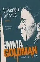Económico Viviendo mi Vida Vol.I