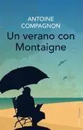 Un Verano con Montaigne Alta Calidad