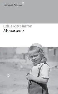 Venta Final Monasterio