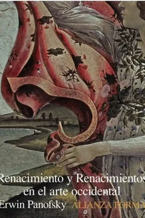 Descuento Renacimiento y Renacimientos en el Arte Occidental