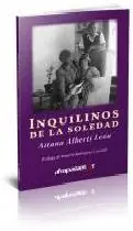 Precio Rebajado Los inquilinos de la soledad