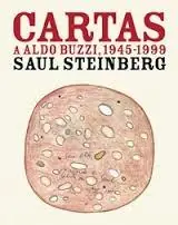 Cartas a Aldo Buzzi, 1945-1999 Disponible Ahora