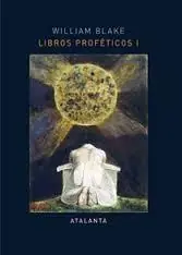 A Buen Precio Libros Proféticos VOLUMEN 1 Vol.I