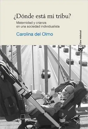 ¿Dónde Está mi Tribu? Última Versión