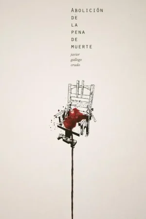 Abolición de la Pena de Muerte Precio Rebajado