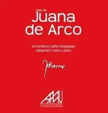 Vida de Juana de Arco Última Versión