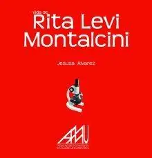 Vida de Rita Levi Montalcini Ordena Ya