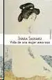 Vida de una Mujer Amorosa Bestseller