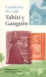Disponible Ahora Cuaderno de Viaje