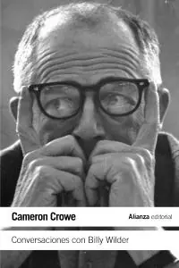 Conversaciones con Billy Wilder Alta Calidad