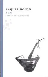 Zen Marca Reconocida