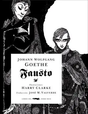 Fausto Bestseller
