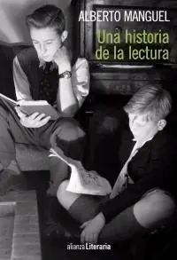 Una Historia de la Lectura Favorito De Clientes