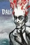 Pago Seguro Dalí
