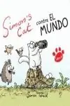 Simon‘S Cat 5 "Contra el Mundo" Favorito De Clientes