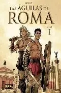 Las Aguilas de Roma 1 Barato