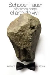 AFORISMOS SOBRE EL ARTE DE VIVIR Envío Exprés