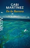 Barato En la Barrera