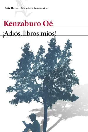 ¡Adiós, Libros Míos! Envío Exprés