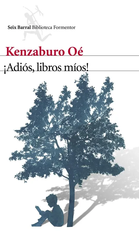 ¡Adiós, Libros Míos! Envío Exprés