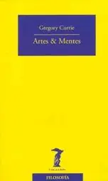 Compra Hoy Artes & Mentes
