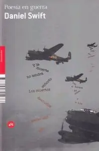 A Buen Precio Poesía en Guerra