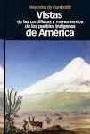 Vistas de las Cordilleras y Monumentos de los Pueb A Buen Precio