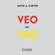 Veo-veo Garantía De Devolución De Dinero