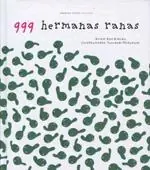999 Hermanas Ranas Marca Reconocida