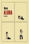 ALOHA Ordena Ya