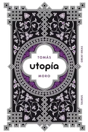 Utopia Última Versión