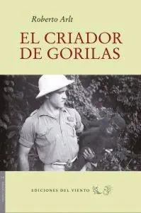 El Criador de Gorilas Devolución Gratuita