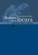 Compra Ahora Rostros de la Locura "Cervantes Goya Wiseman"