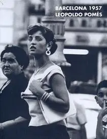 Barcelona 1957 Liquidación