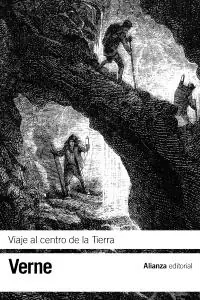 Viaje al centro de la Tierra Más Vendido