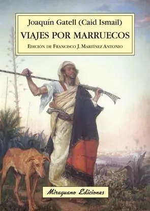 Viajes por Marruecos Oferta De Temporada