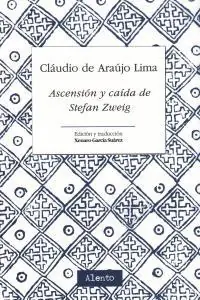 Ascensión y Caída de Stefan Zweig Mejor Precio