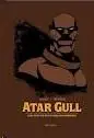 Atar Gull Imprescindible (Must-Have)