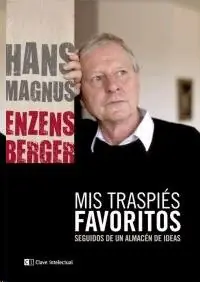 Mis Traspiés Favoritos "Seguidos de un Almacén de Ideas" Bestseller