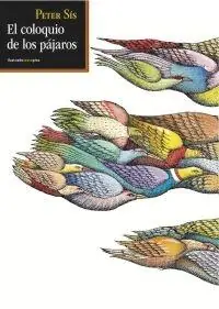 El Coloquio de los Pájaros Oferta De Temporada