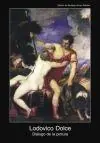 Dialogo de la Pintura Compra Hoy