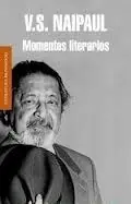 Momentos Literarios Imprescindible (Must-Have)