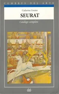 Promoción Seurat