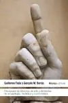 Disponible Ahora Diccionario de términos de arte y elementos de arqueología, heráldica y numismát