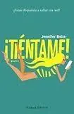 ¡Tiéntame! Alta Calidad