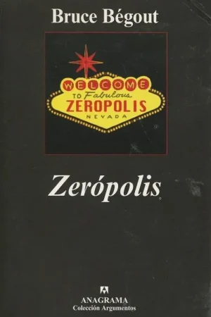 Zerópolis Barato