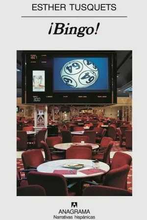 ¡Bingo! Oferta